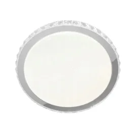 plafon-led-lampa-sufitowa-sciemnialna-26w-pilot