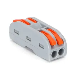 kostka-elektryczna-pct-222-szaro-pomaranczowa-2szt