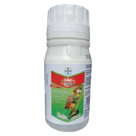 decis-mega-50-ew-250ml-preparat-mszyca-skrzypionka