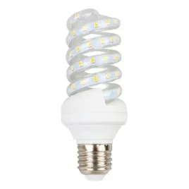 zarowka-b5-led-e27-11w-spiralna-neutralna-4000k