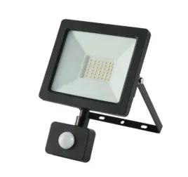 naswietlacz-halogen-led-30w-ip65-czujnikiem-ruchu