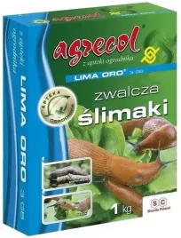 lima-oro-3-gb-1-kg-srodek-slimakobojczy-agrecol