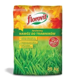 nawoz-jesienny-do-trawnikow-25-kg-zelazo-florovit