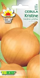 cebula-kristine-srdnio-pozna-nasiona-3g