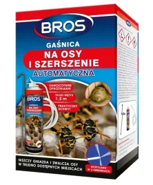 gasnica-na-osy-szerszenie-automatyczna-400ml-bros