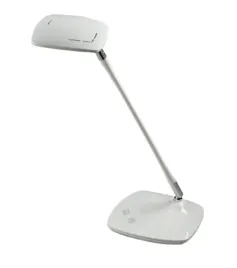 lampka-biurkowa-led-5w-biala-sciemnialna