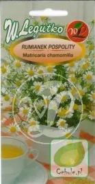 nasiona-rukola-czosnek-niedzwiedzi-01-g-wielolenia-na-pesto-nasiona