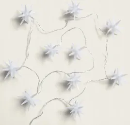 girlanda-swiateczna-led-gwiazdy-1-4m-na-baterie