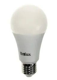 zarowka-led-brolux-e27-1000lm-12w-24v-ac-dc-4000k