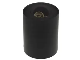 oprawa-sufitowa-czarna-ruchoma-aluminiowa-gu10