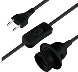 kabel-z-wlacznikiem-i-oprawka-e27-czarny-2m-czarny