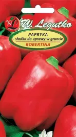 papryka-czerwona-slodka-robertina-05g-nasiona-wczesna-plenna