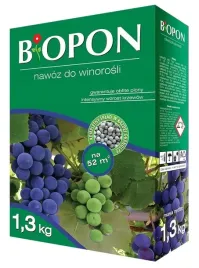 nawoz-do-winorosli-13kg-winogronumalin-biopon-obfite-owocowaniie