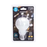 zarowka-filament-led-e27-a60-6w-6500k-jasnosc-720-lm