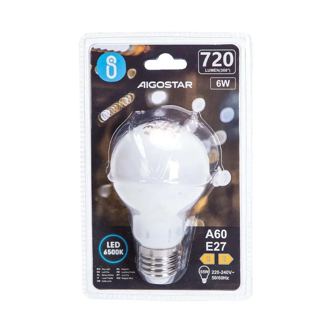 zarowka-filament-led-e27-a60-6w-6500k-stan-nowy