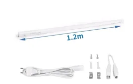 lampka-podszafkowa-led-listwa-t5-14w-120cm-4000k