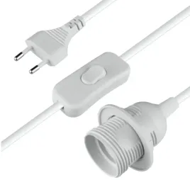 kabel-z-wlacznikiem-i-oprawka-e27-czarny-2m-bialy