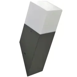 kinkiet-ogrodowy-skosny-grafit-1xe27