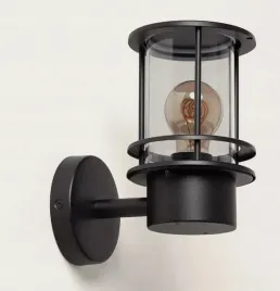 kinkiet-ogrodowy-1xe27-lampa-elewacyjna-antara