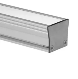 lampa-najazdowa-liniowa-ip68-49w-3000k-1m