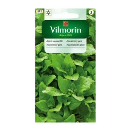 szpinak-nowozelandzki-vilmorin-nasiona-5g