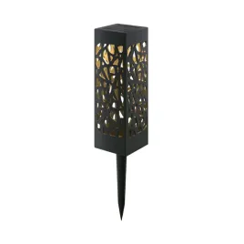 lampa-solarna-wbijana-aigostar-czarny-285-cm