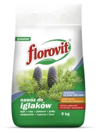 nawoz-do-tui-thui-zywotnikow-iglakow-5kg-florovit