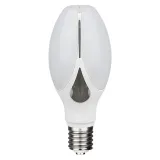 zarowka-led-do-latarni-e27-45w-6000k