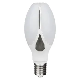 zarowka-led-do-latarni-e27-45w-6000k