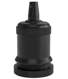 oprawka-dekoracyjna-loft-e27-czarny-mat