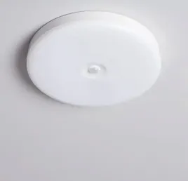 plafon-led-18w-z-czujnikiem-ruchu-pir-i-zmierzchu