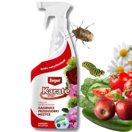 karate-spray-zwalcza-mszyce-miseczniki-przedziorki-gasienice-skuteczn-750ml