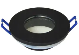 oprawa-podtynkowa-hermetyczna-ip65-czarna-okragla