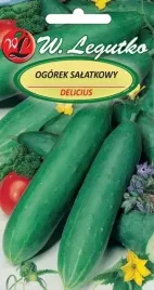 ogorek-salatkowy-delicius-nasiona-na-mizerie