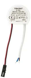zasilacz-do-puszki-08a-10w-ip20