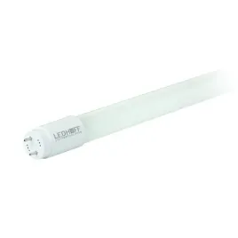 swietlowka-led-t8-18w-1800lm-g13-120cm-4000k-tuba