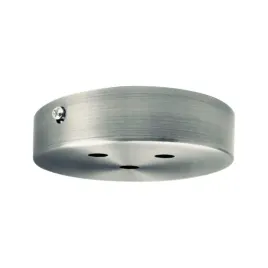 podsufitka-potrojna-okragla-metal-szczotkowany