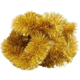 7cm-lancuch-choinkowy-girlanda-na-choinke-6m-zloty-gesty-puszysty