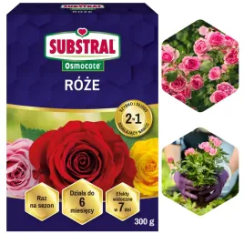 nawoz-osmocote-do-roz-substral-burza-kwiatow-300g