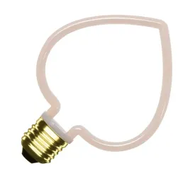 zarowka-led-serce-e27-4w-filament-neon-ciepla
