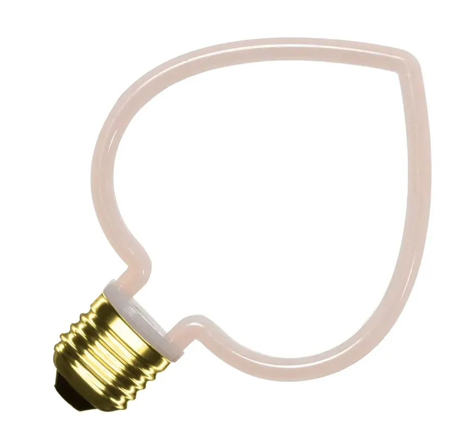 zarowka-led-serce-e27-4w-filament-neon-ciepla