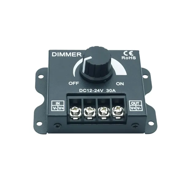 sciemniacz-manualny-led-30a