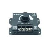 sciemniacz-manualny-led-30a