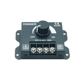 sciemniacz-manualny-led-30a