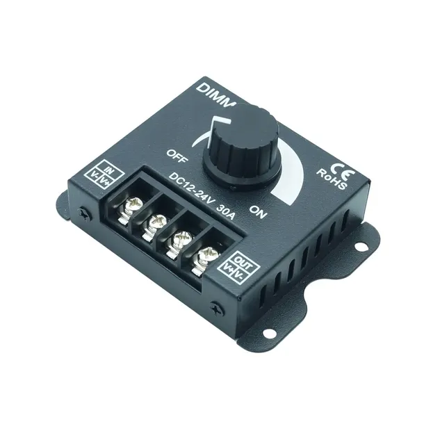 sciemniacz-manualny-led-30a-stan-nowy