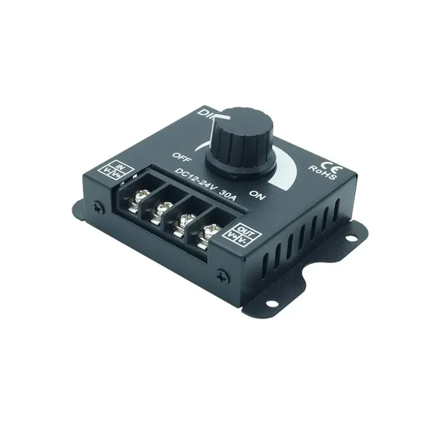 sciemniacz-manualny-led-30a-rodzaj-sciemniacz