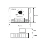 sciemniacz-manualny-led-30a-liczba-klawiszy-pojedynczy