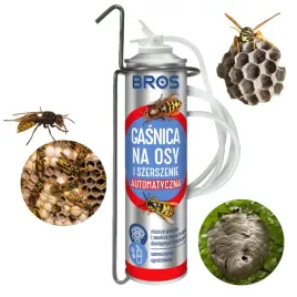 skuteczna-bros-gasnica-na-osy-i-szerszenie-400ml-nastychmiastowy-efekt