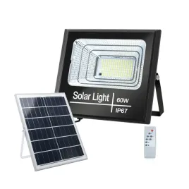 naswietlacz-solarny-led-z-panelem-slonecznym-60w