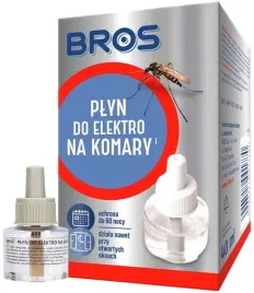 plyn-wklad-uzupelniacz-do-elektro-na-komary-60-nocy-super-wydajny-bros-40ml